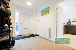 Photo 26- click for photo gallery